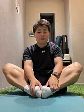 GFBOYS-111 – webcam model profile photo Image 14