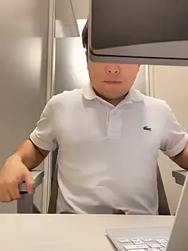 GFBOYS-111 – webcam model profile photo Image 15