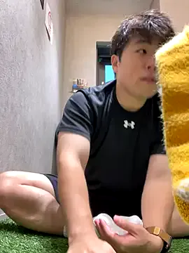 GFBOYS-111 – webcam model profile photo Image 16