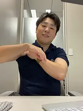 GFBOYS-111 – webcam model profile photo Image 17