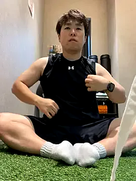 GFBOYS-111 – webcam model profile photo Image 18