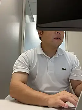 GFBOYS-111 – webcam model profile photo Image 19