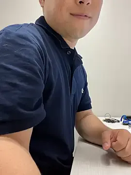 GFBOYS-111 – webcam model profile photo Image 2