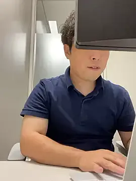 GFBOYS-111 – webcam model profile photo Image 4