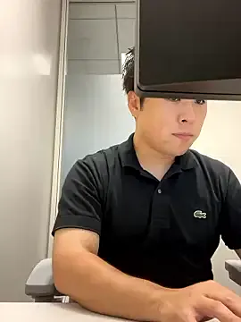 GFBOYS-111 – webcam model profile photo Image 5