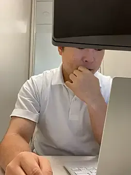 GFBOYS-111 – webcam model profile photo Image 6