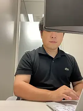 GFBOYS-111 – webcam model profile photo Image 7