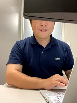 GFBOYS-111 – webcam model profile photo Image 8