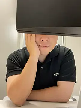 GFBOYS-111 – webcam model profile photo Image 9