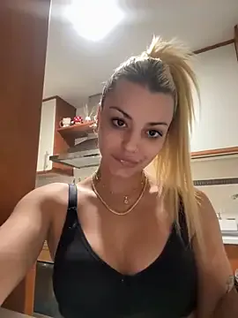 Diegoarctic – webcam model profile photo Image 12