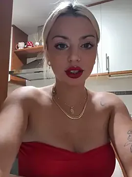 Diegoarctic – webcam model profile photo Image 3