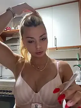 Diegoarctic – webcam model profile photo Image 5