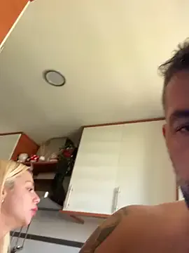 Diegoarctic – webcam model profile photo Image 6