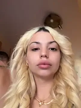 Diegoarctic – webcam model profile photo Image 7