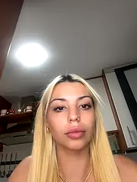 Diegoarctic – webcam model profile photo Image 8