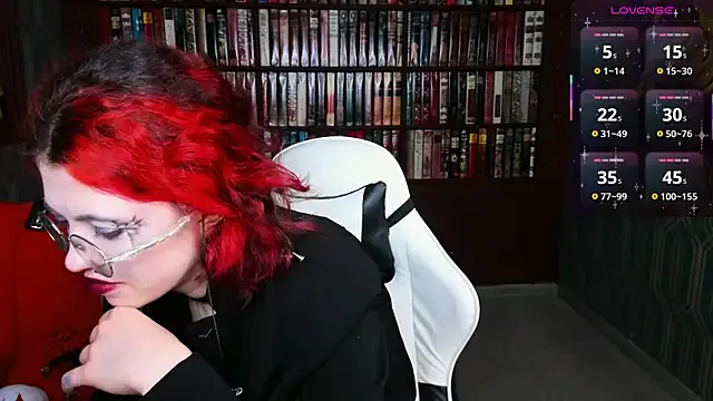 dears_pearlss – webcam model profile photo Image 3