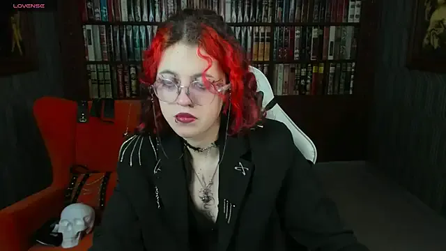 dears_pearlss – webcam model profile photo Image 4