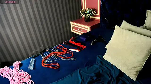 dears_pearlss – webcam model profile photo Image 6