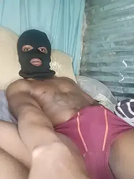 kai101010 – webcam model profile photo Image 12