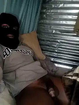 kai101010 – webcam model profile photo Image 4