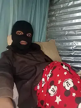 kai101010 – webcam model profile photo Image 6