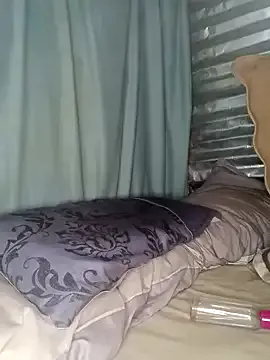 kai101010 – webcam model profile photo Image 8