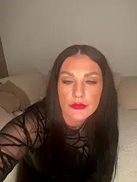 astridwet – webcam model profile photo Image 2