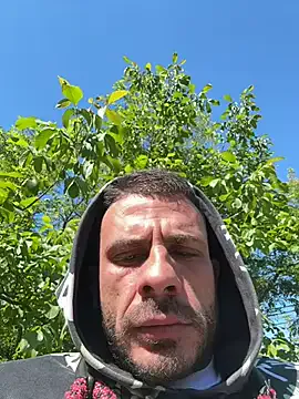 nole_jokker Image 10