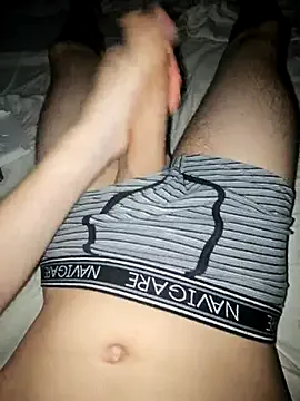 dears_pearlss – webcam model profile photo Image 17