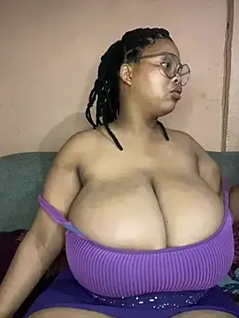 NonoGotBoobies Image 3