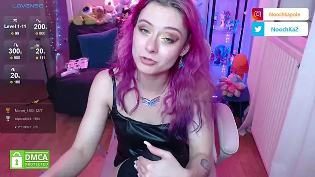 dears_pearlss – webcam model profile photo Image 3