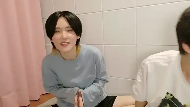 MAOchaso – webcam model profile photo Image 4