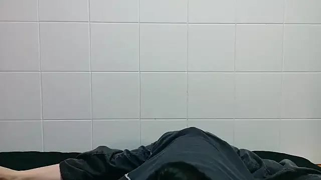 MAOchaso – webcam model profile photo Image 7