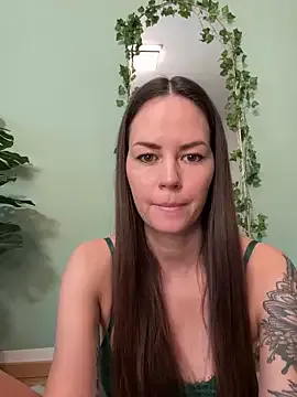 seloloko20 – webcam model profile photo Image 3