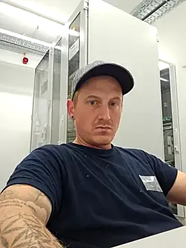 Diegoarctic – webcam model profile photo Image 10