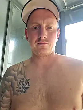 Diegoarctic – webcam model profile photo Image 4