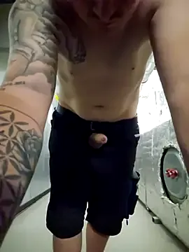 Diegoarctic – webcam model profile photo Image 7