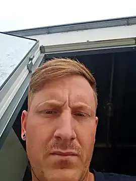 Diegoarctic – webcam model profile photo Image 8