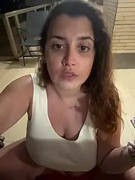 Novababy18 Image 13