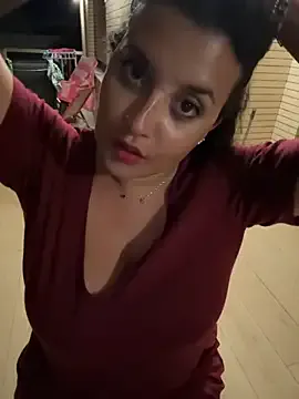 Novababy18 Image 18