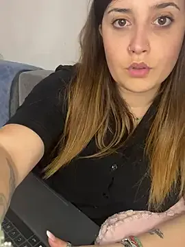 Novababy18 Image 6