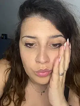 Novababy18 Image 8