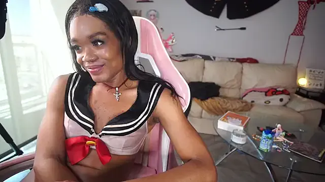 sellapink – webcam model profile photo Image 19