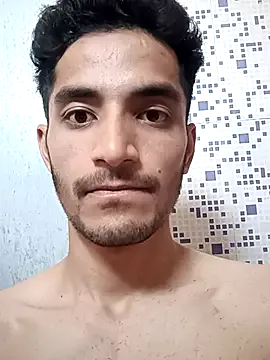 nskgenz – webcam model profile photo