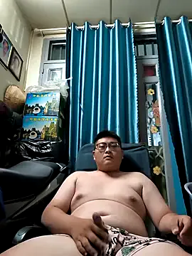 nungkacb91 – webcam model profile photo