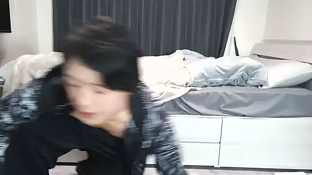 kaliana_ggh – webcam model profile photo Image 10