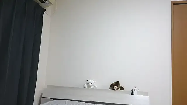 kaliana_ggh – webcam model profile photo Image 3