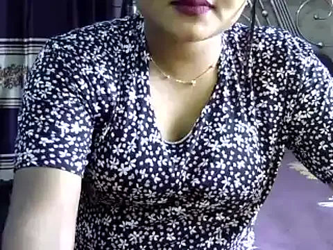 dears_pearlss – webcam model profile photo Image 10