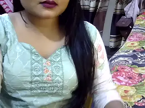 dears_pearlss – webcam model profile photo Image 12