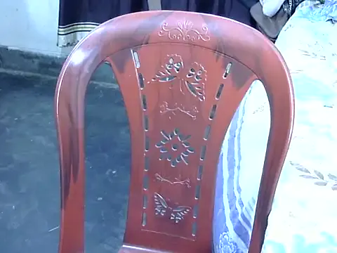 dears_pearlss – webcam model profile photo Image 15